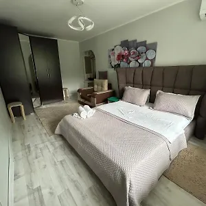 gnozdysko-1.hotels-of-almaty.com/
