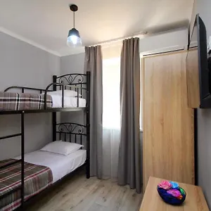 apart-hotel-tobaykova-25-105.hotels-of-almaty.com/