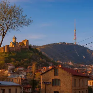 old-tbilisi-home.alltbilisihotels.com/